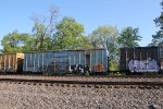 CIC 6310